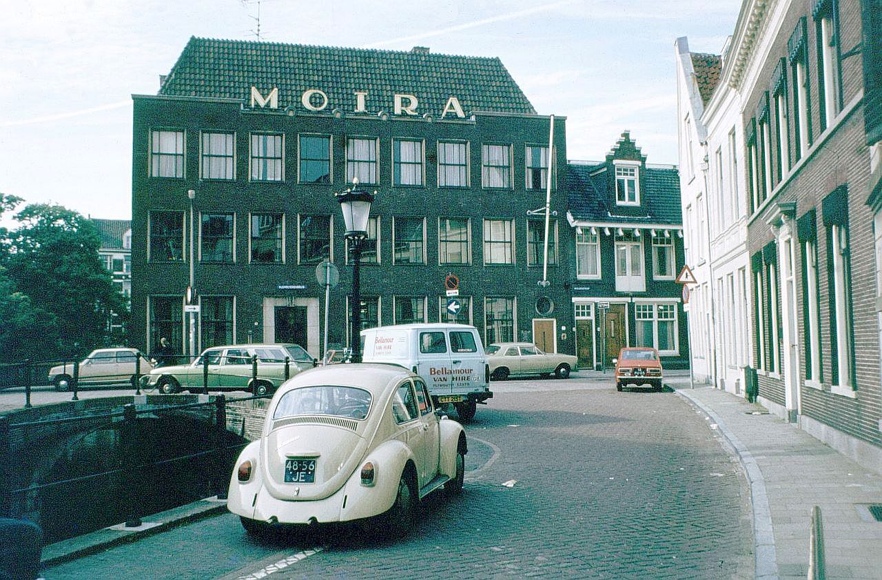 moira_utrecht_vintage